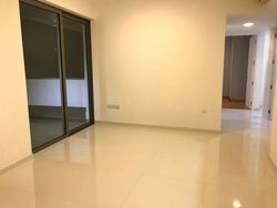 Sky Habitat (D20), Condominium #563740081